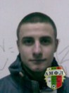 Цветков